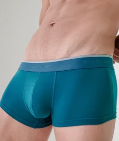 Trunks<Rounderbum Essentials Modal Trunk