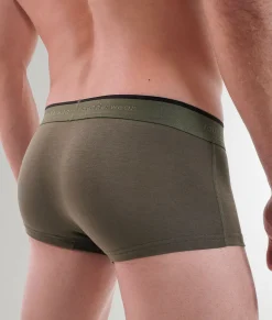 Trunks<Rounderbum Essentials Modal Trunk