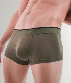 Trunks<Rounderbum Essentials Modal Trunk