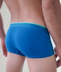 Trunks<Rounderbum Essentials Modal Trunk