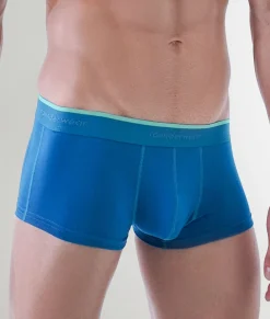 Trunks<Rounderbum Essentials Modal Trunk