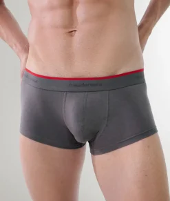 Trunks<Rounderbum Essentials Modal Trunk