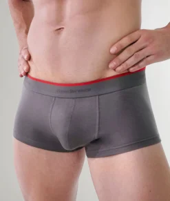 Trunks<Rounderbum Essentials Modal Trunk