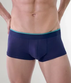 Trunks<Rounderbum Essentials Modal Trunk