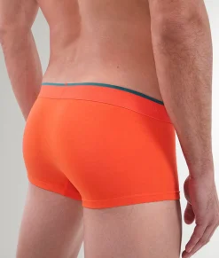 Trunks<Rounderbum Essentials Modal Trunk