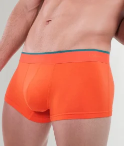 Trunks<Rounderbum Essentials Modal Trunk