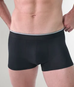 Trunks<Rounderbum Essentials Trunk