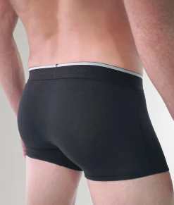 Trunks<Rounderbum Essentials Trunk