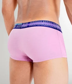 Trunks<Rounderbum Hipster Prime Trunk