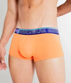 Trunks<Rounderbum Hipster Prime Trunk