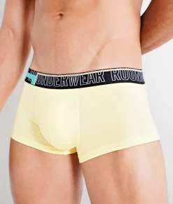 Trunks<Rounderbum Hipster Prime Trunk