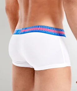 Trunks<Rounderbum Hipster Prime Trunk