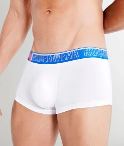 Trunks<Rounderbum Hipster Prime Trunk