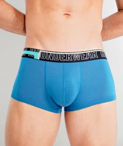 Trunks<Rounderbum Hipster Prime Trunk