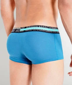 Trunks<Rounderbum Hipster Prime Trunk