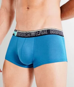 Trunks<Rounderbum Hipster Prime Trunk
