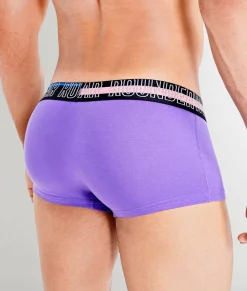 Trunks<Rounderbum Hipster Prime Trunk