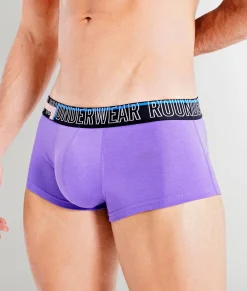 Trunks<Rounderbum Hipster Prime Trunk