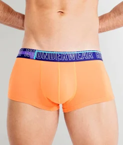 Trunks<Rounderbum Hipster Prime Trunk