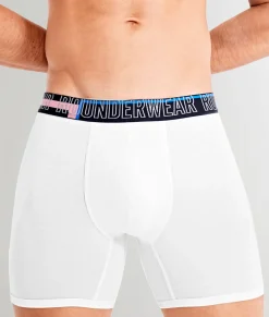 Boxer Briefs<Rounderbum Prime Boxer Brief
