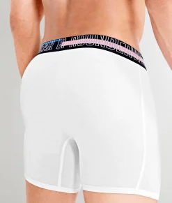 Boxer Briefs<Rounderbum Prime Boxer Brief