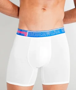 Boxer Briefs<Rounderbum Prime Boxer Brief