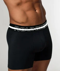 Boxer Briefs<Rounderbum Taste Boxer Brief