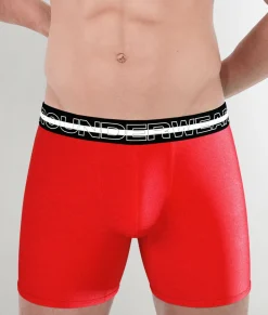 Boxer Briefs<Rounderbum Taste Boxer Brief