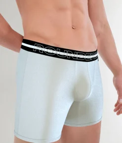 Boxer Briefs<Rounderbum Taste Boxer Brief