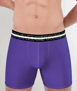 Boxer Briefs<Rounderbum Taste Boxer Brief