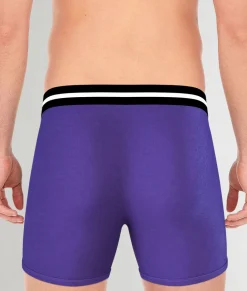 Boxer Briefs<Rounderbum Taste Boxer Brief
