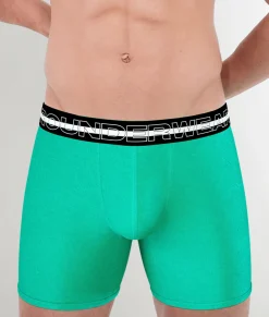 Boxer Briefs<Rounderbum Taste Boxer Brief