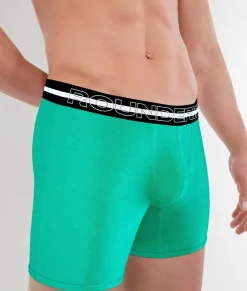 Boxer Briefs<Rounderbum Taste Boxer Brief