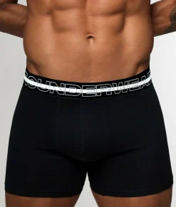 Boxer Briefs<Rounderbum Taste Boxer Brief