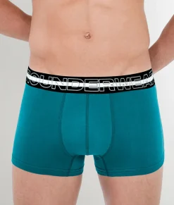 Trunks<Rounderbum Taste Trunk