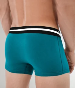 Trunks<Rounderbum Taste Trunk