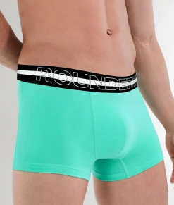 Trunks<Rounderbum Taste Trunk