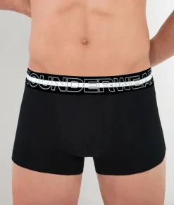 Trunks<Rounderbum Taste Trunk