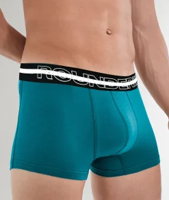 Trunks<Rounderbum Taste Trunk