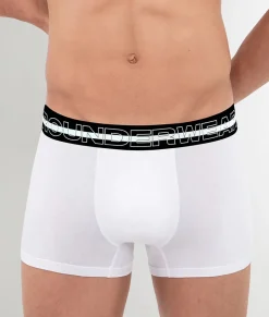 Trunks<Rounderbum Taste Trunk