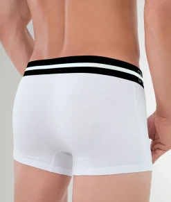 Trunks<Rounderbum Taste Trunk