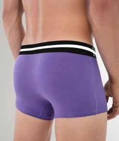 Trunks<Rounderbum Taste Trunk