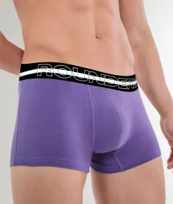 Trunks<Rounderbum Taste Trunk