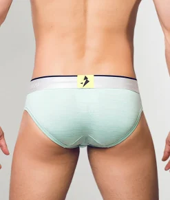 Briefs<Supawear HERO Brief