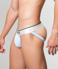 Jockstraps<Supawear Hero Jockstrap