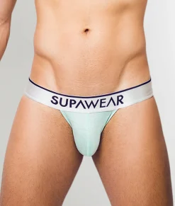Jockstraps<Supawear Hero Jockstrap