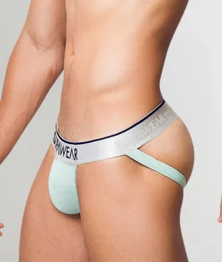 Jockstraps<Supawear Hero Jockstrap