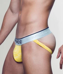 Jockstraps<Supawear Hero Jockstrap