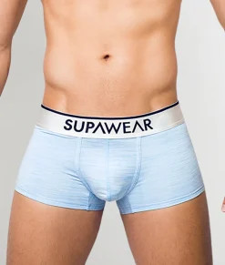 Trunks<Supawear Hero Trunk