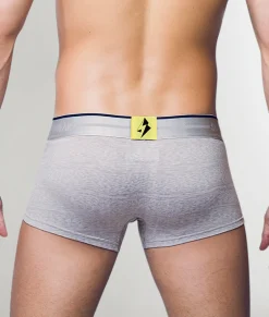 Trunks<Supawear Hero Trunk